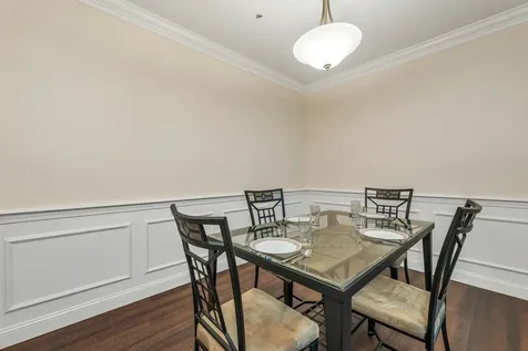 4 Henry David Drive Nashua NH 03062