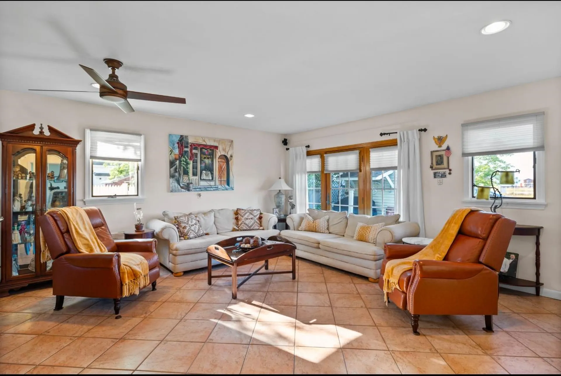 73 Church Street Hampton NH 03842