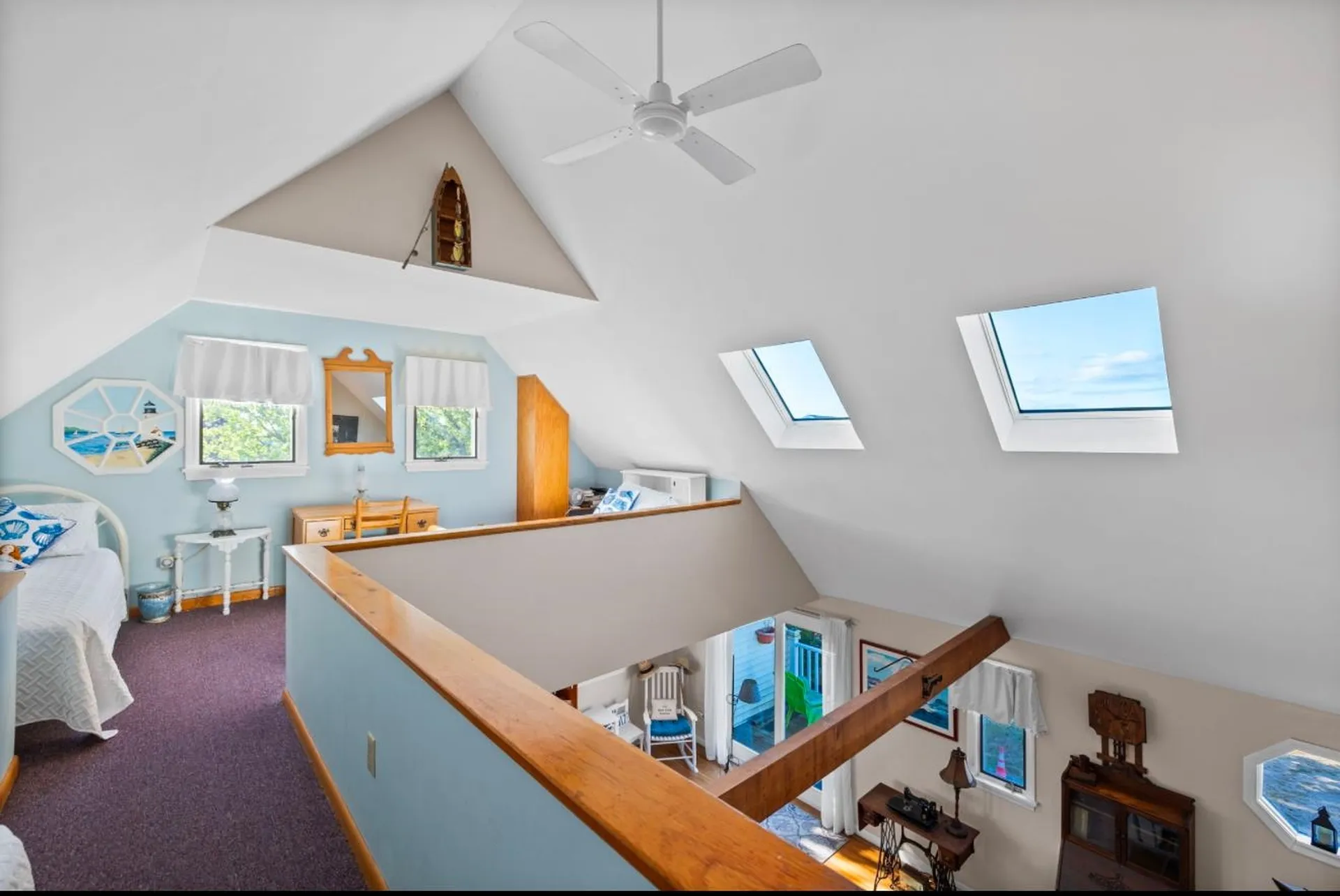 73 Church Street Hampton NH 03842