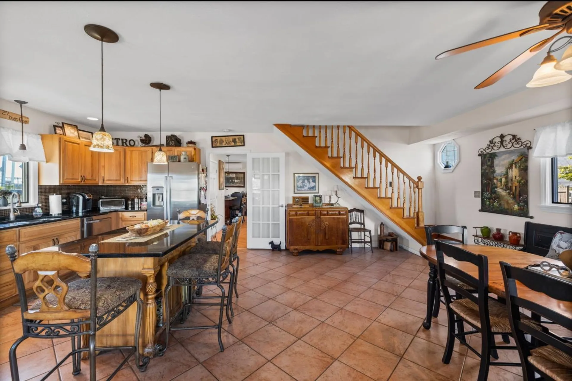 73 Church Street Hampton NH 03842