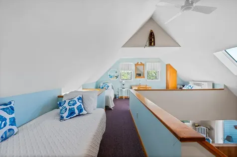 73 Church Street Hampton NH 03842