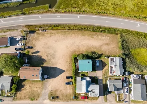 73 Church Street Hampton NH 03842