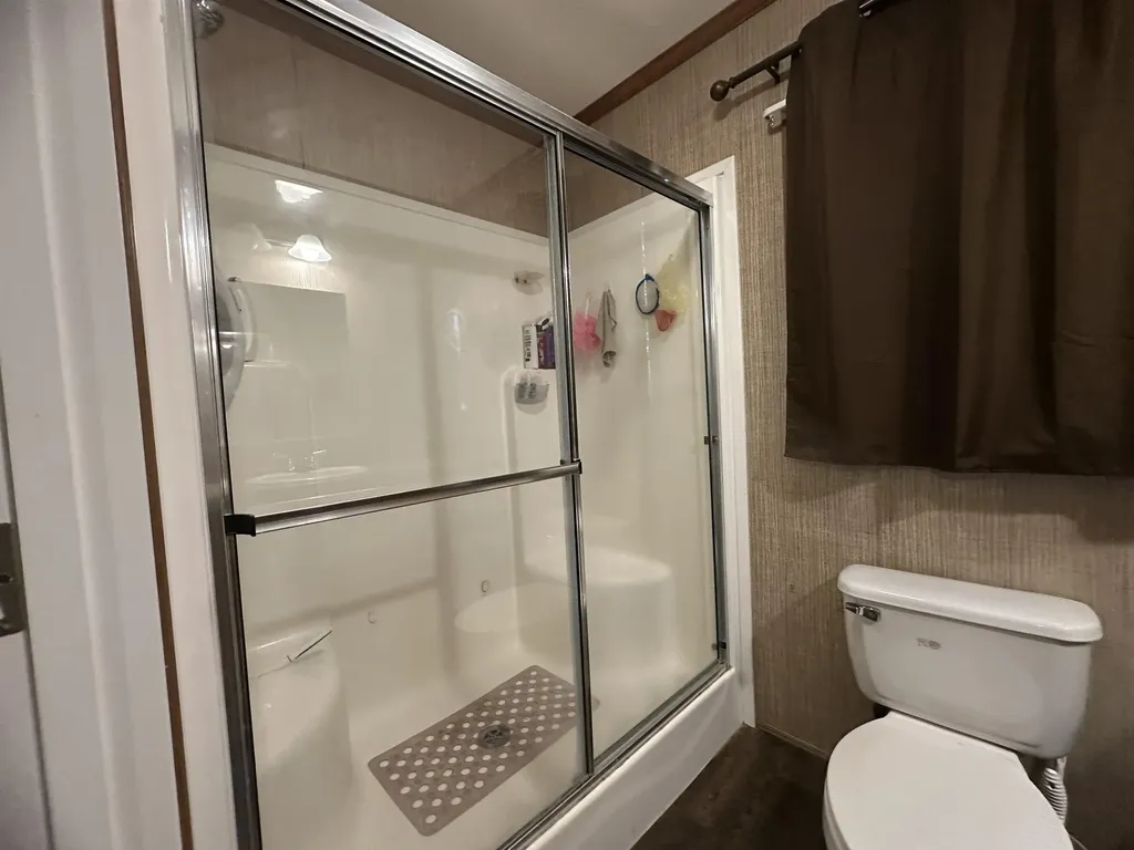 376 W Highland Drive Johnson VT 05656