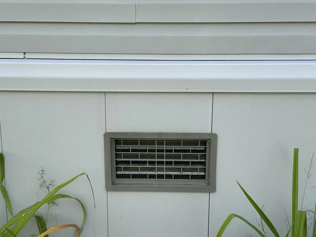 376 W Highland Drive Johnson VT 05656