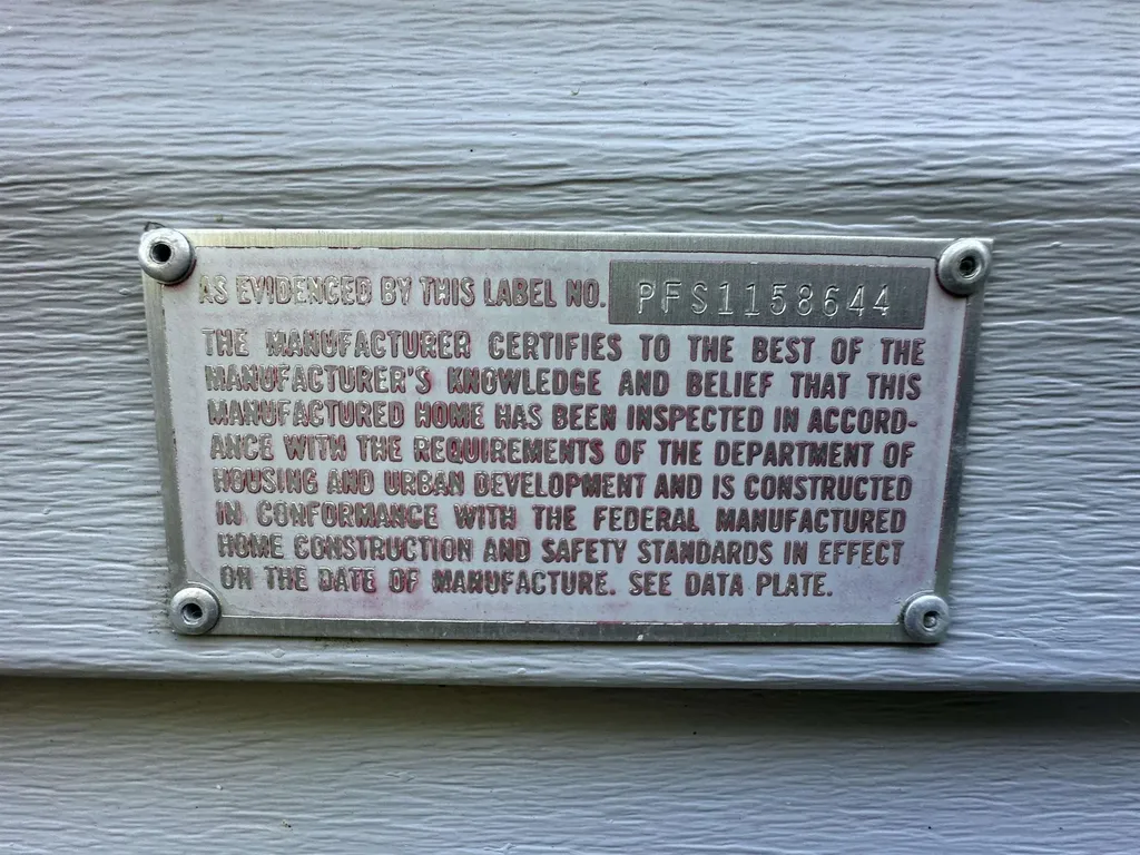 376 W Highland Drive Johnson VT 05656