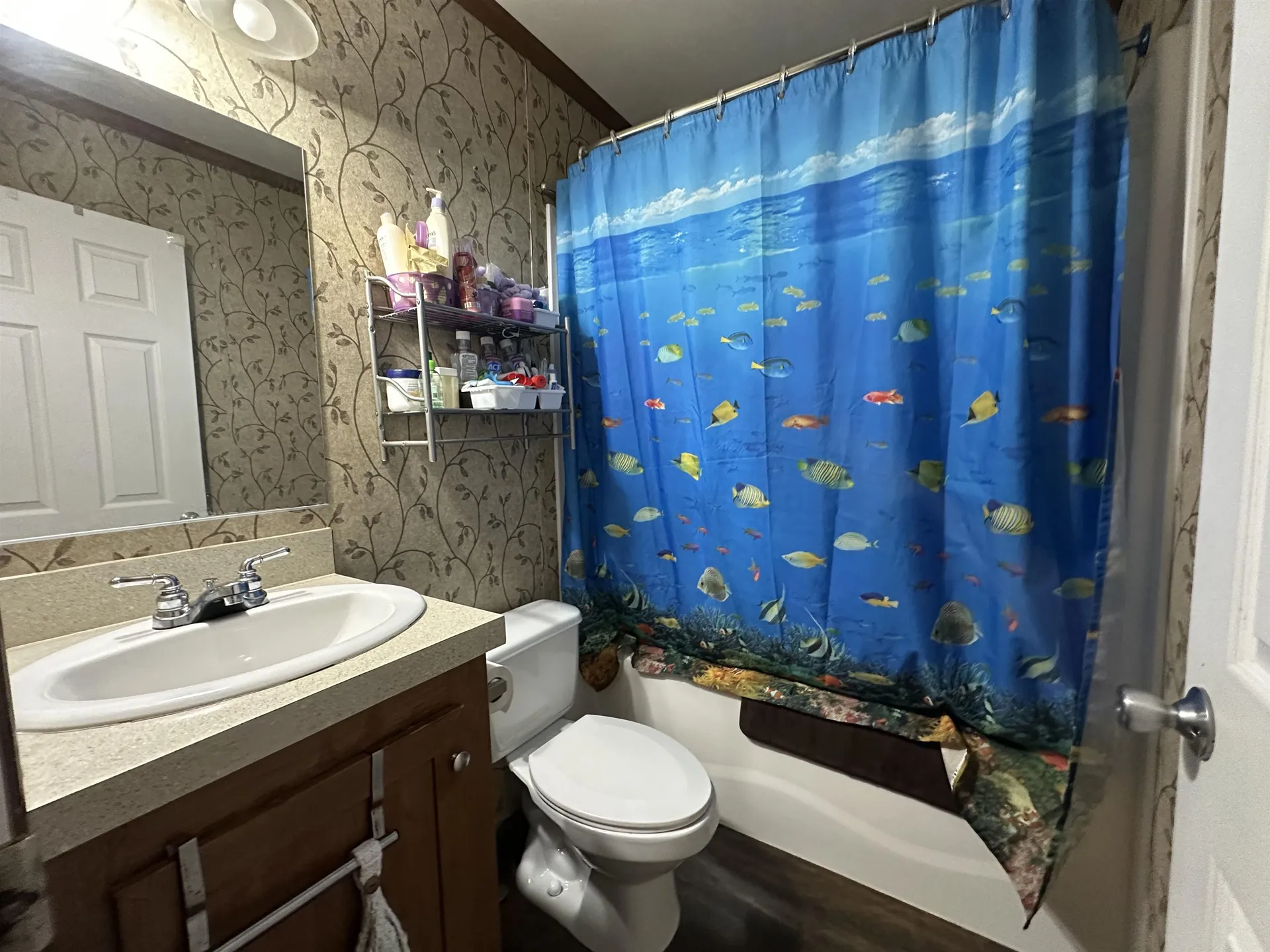 376 W Highland Drive Johnson VT 05656