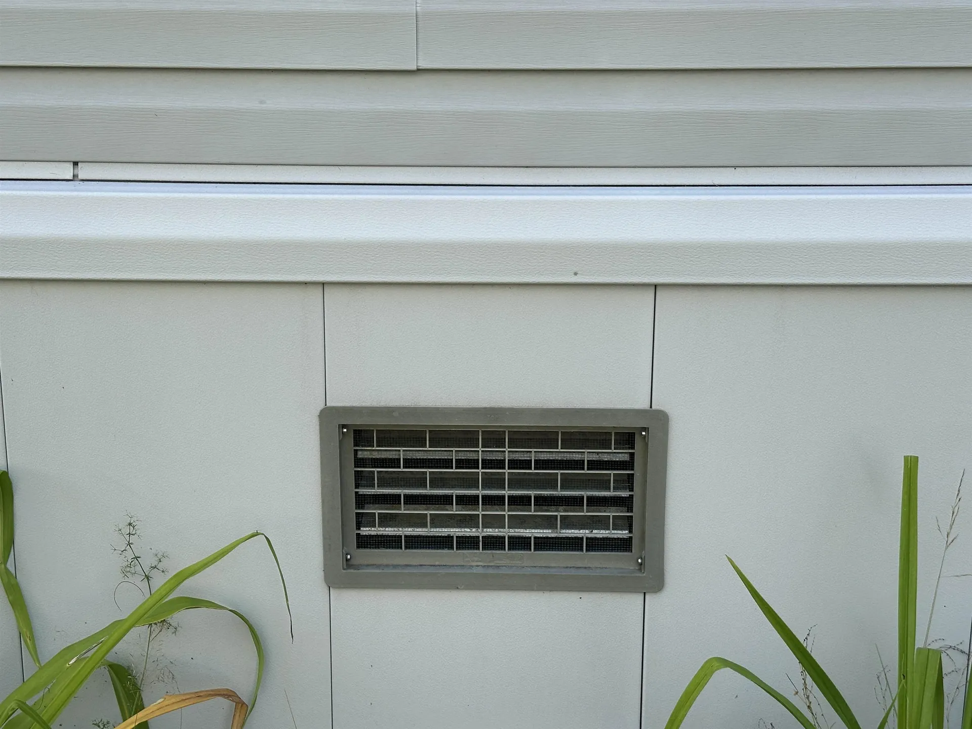 376 W Highland Drive Johnson VT 05656