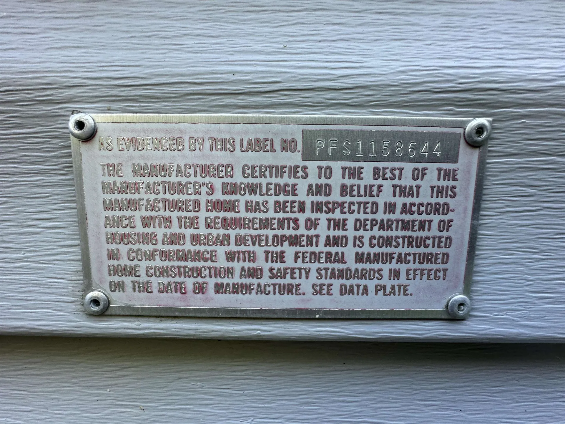 376 W Highland Drive Johnson VT 05656