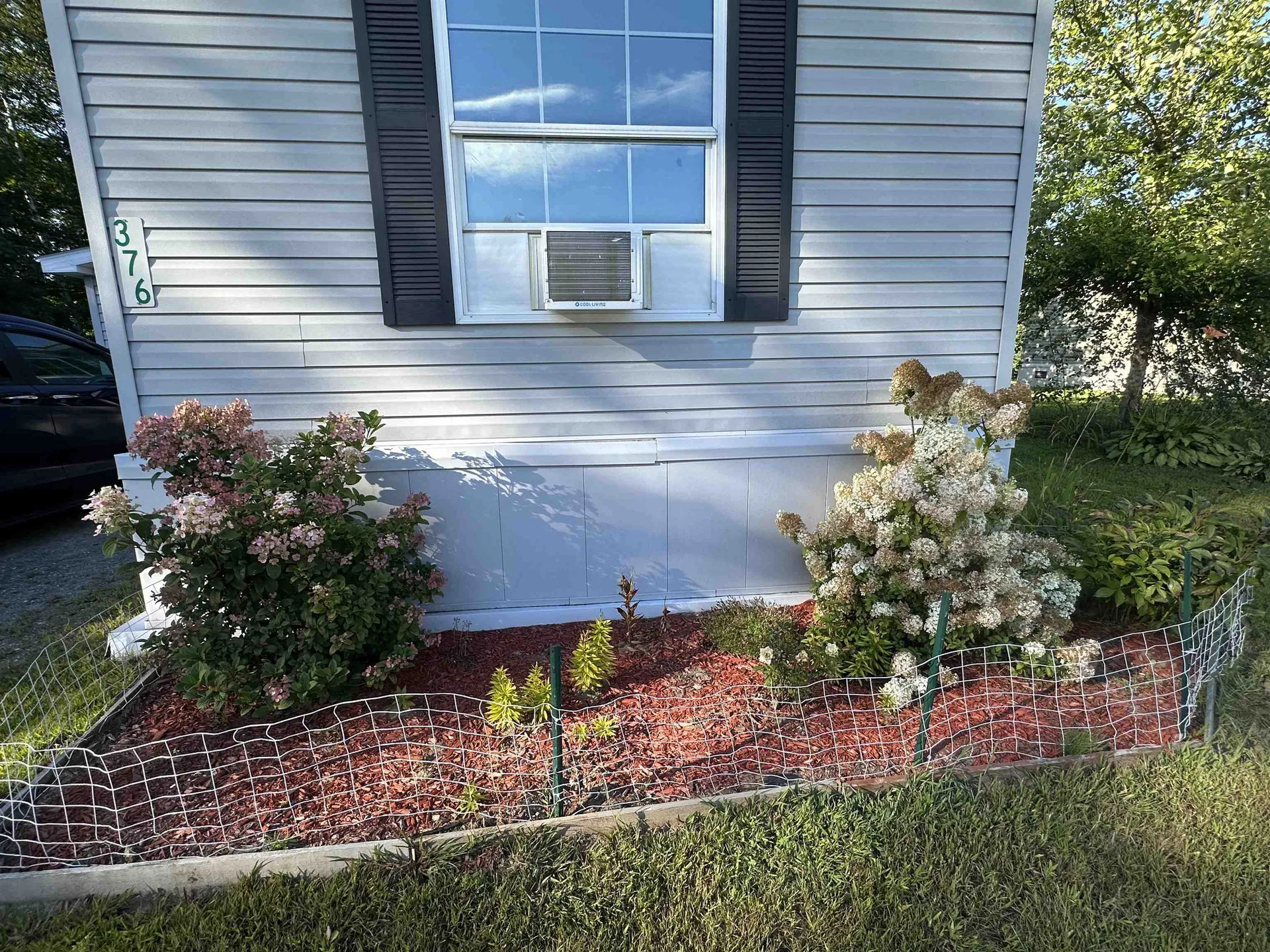 376 W Highland Drive Johnson VT 05656