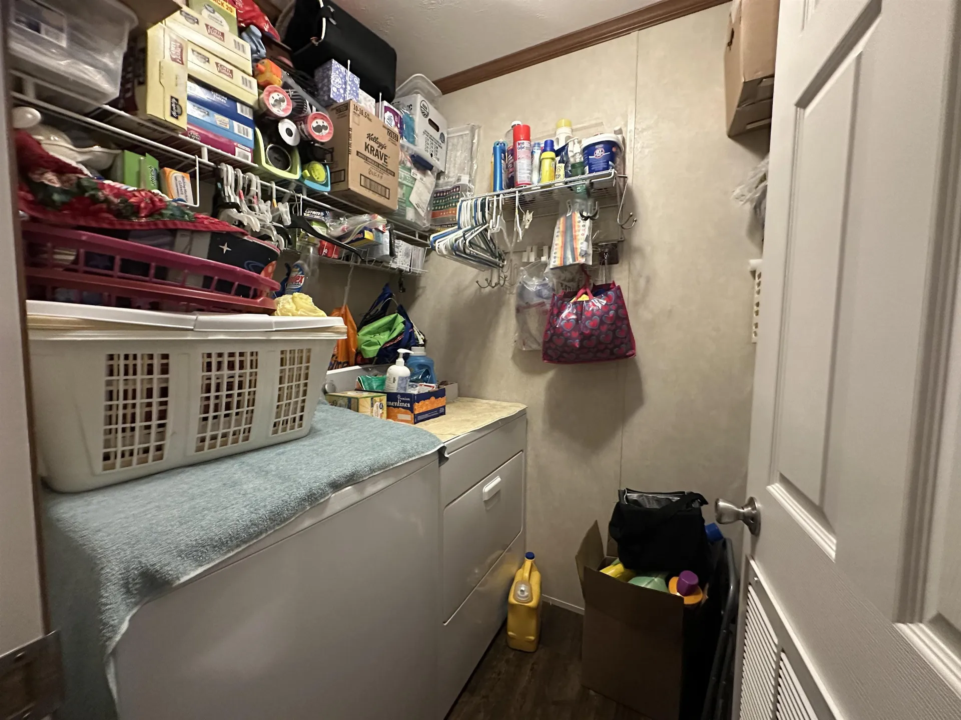 376 W Highland Drive Johnson VT 05656