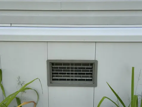 376 W Highland Drive Johnson VT 05656