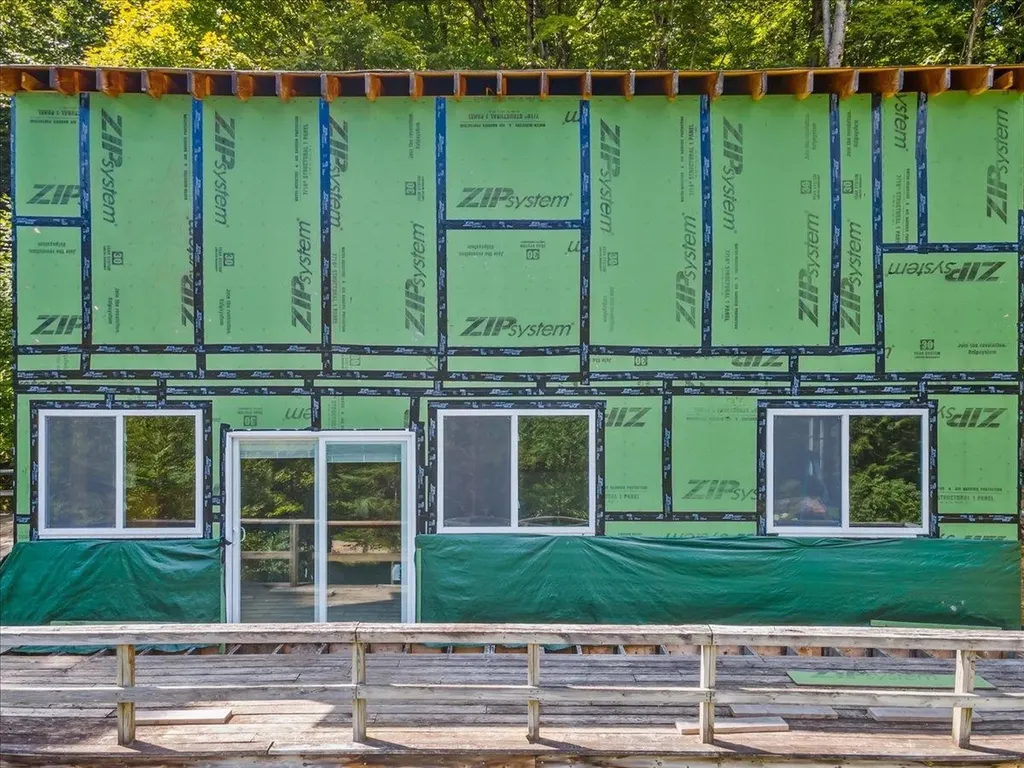 459 Pleasant Valley Road Underhill VT 05489