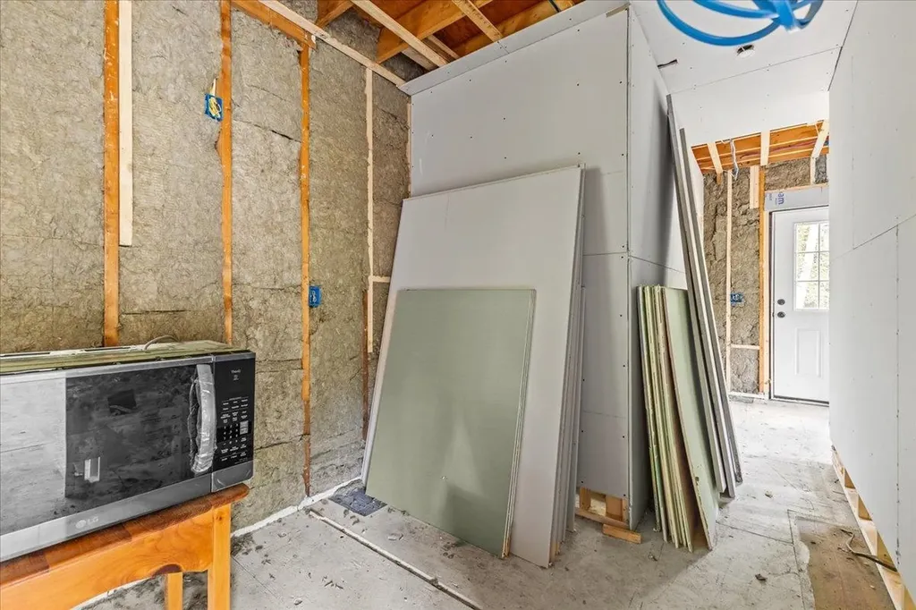 459 Pleasant Valley Road Underhill VT 05489