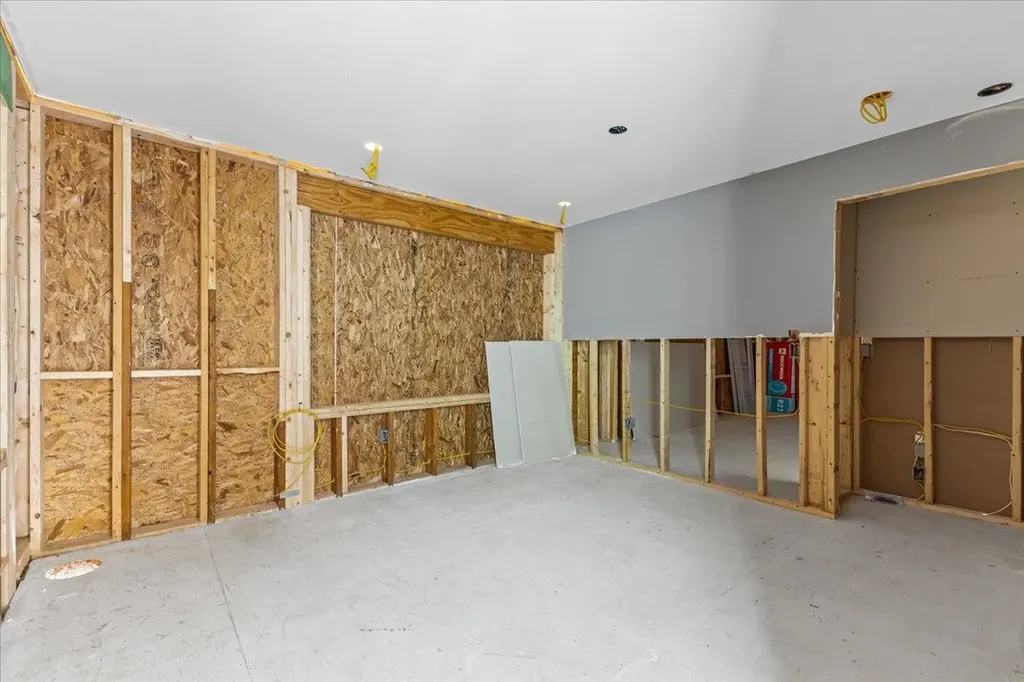 459 Pleasant Valley Road Underhill VT 05489