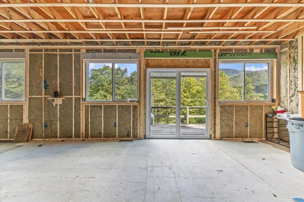 459 Pleasant Valley Road Underhill VT 05489