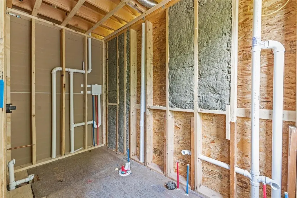 459 Pleasant Valley Road Underhill VT 05489