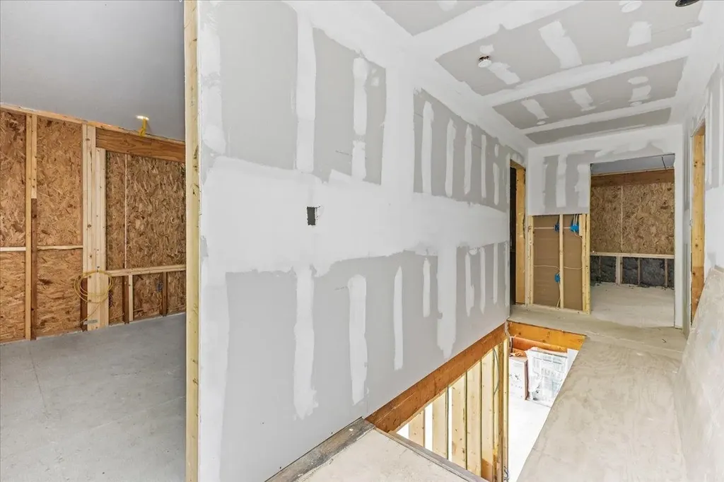 459 Pleasant Valley Road Underhill VT 05489