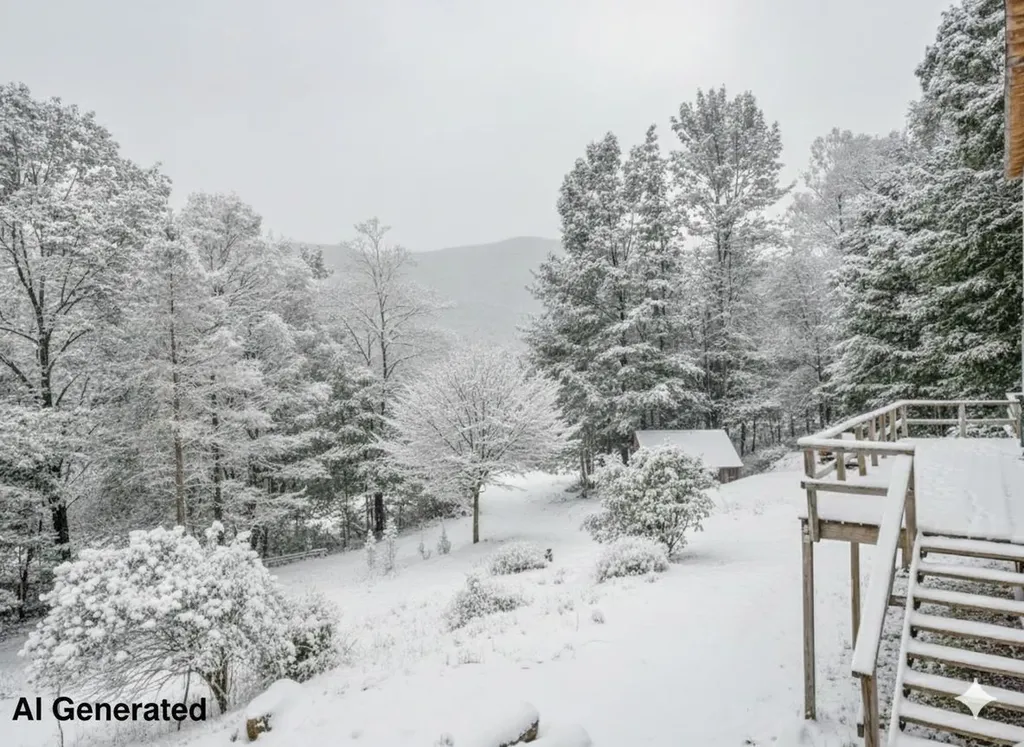 459 Pleasant Valley Road Underhill VT 05489