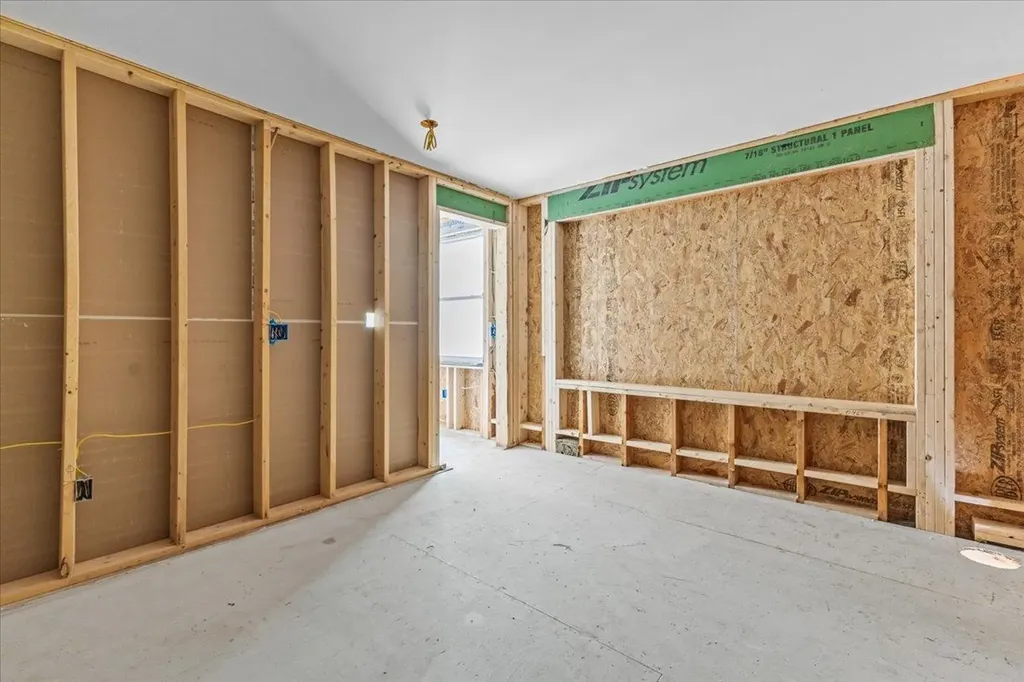 459 Pleasant Valley Road Underhill VT 05489