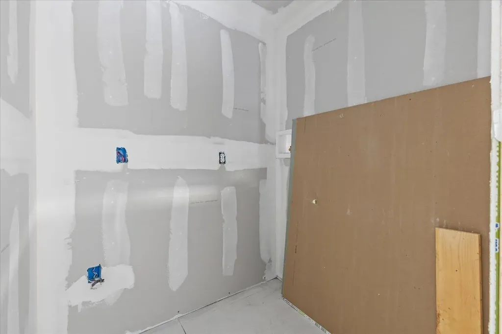 459 Pleasant Valley Road Underhill VT 05489