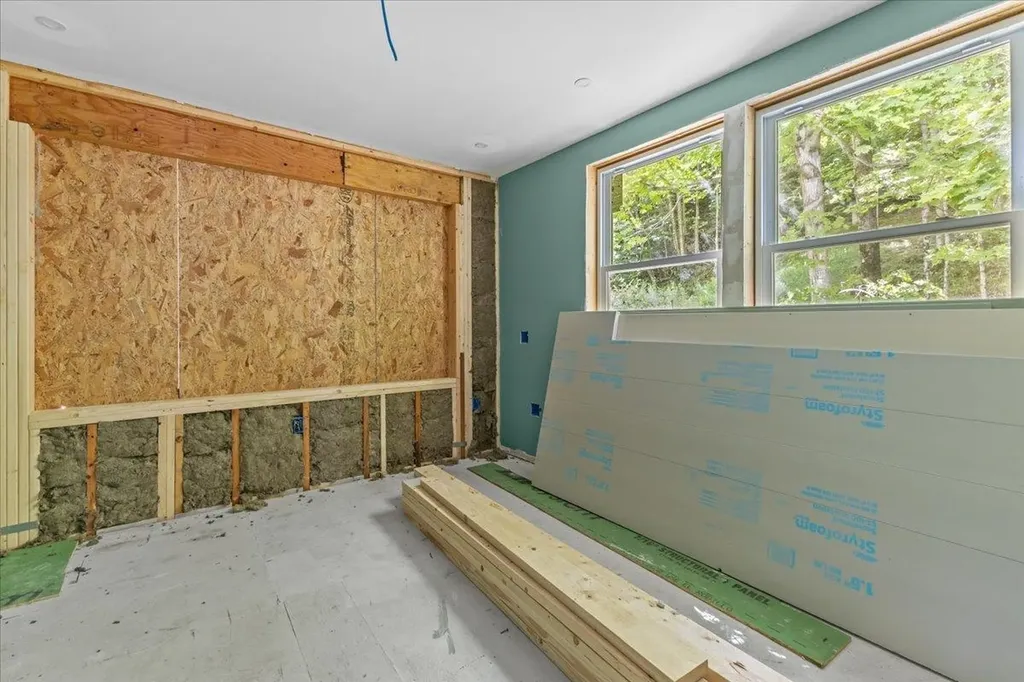 459 Pleasant Valley Road Underhill VT 05489