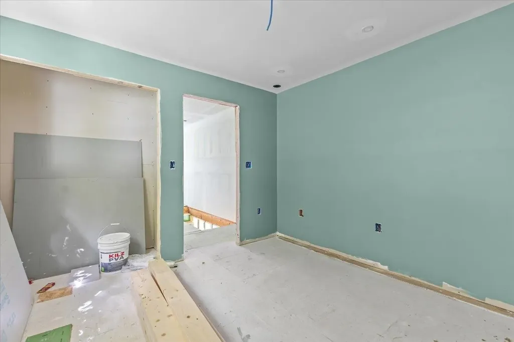 459 Pleasant Valley Road Underhill VT 05489