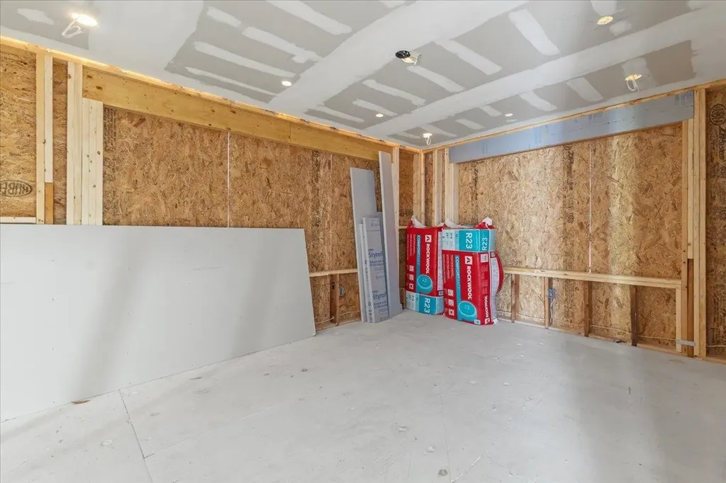 459 Pleasant Valley Road Underhill VT 05489