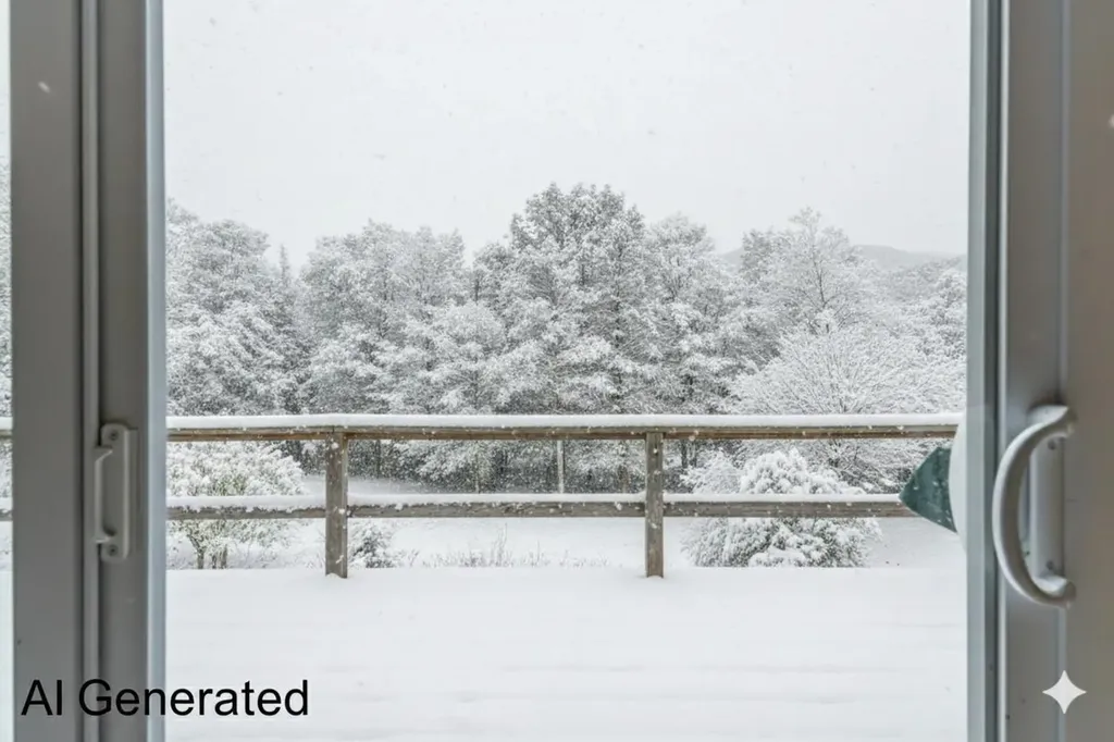 459 Pleasant Valley Road Underhill VT 05489