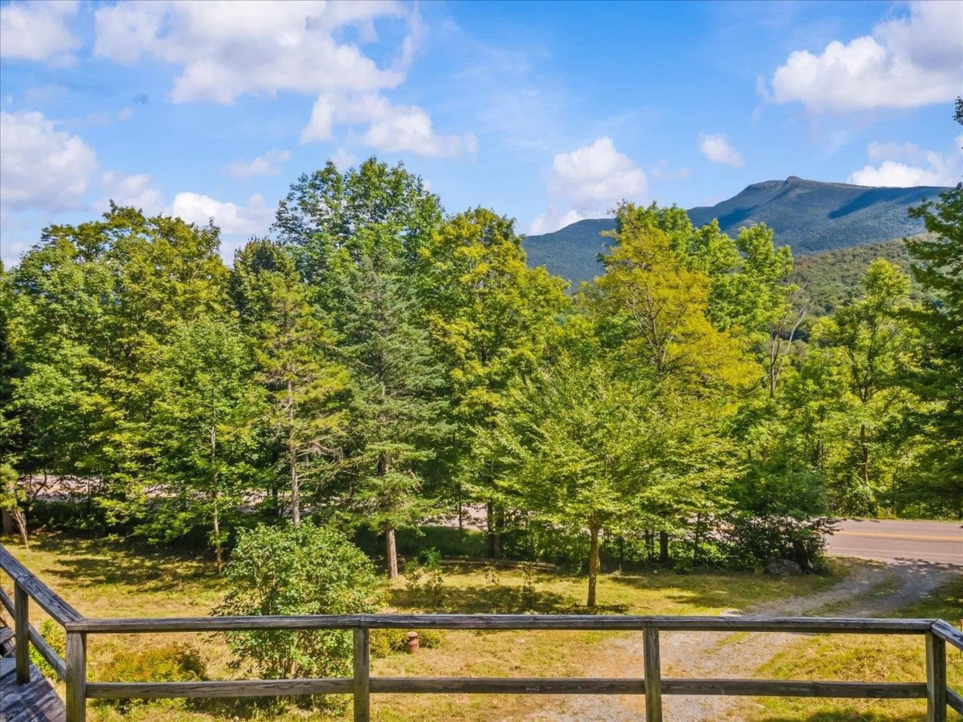 459 Pleasant Valley Road Underhill VT 05489