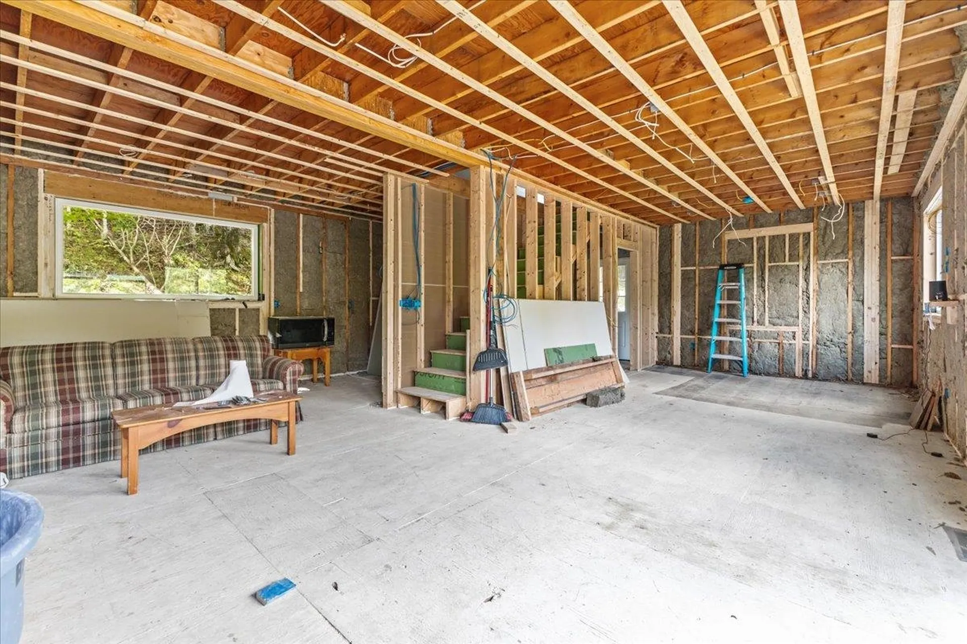 459 Pleasant Valley Road Underhill VT 05489