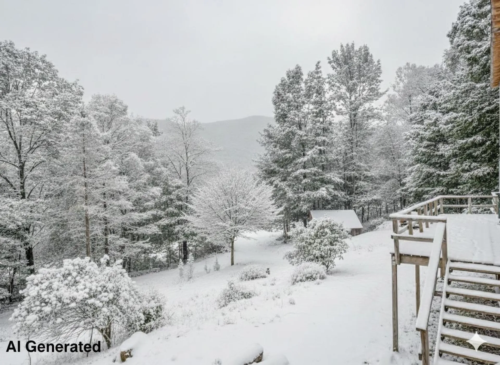 459 Pleasant Valley Road Underhill VT 05489