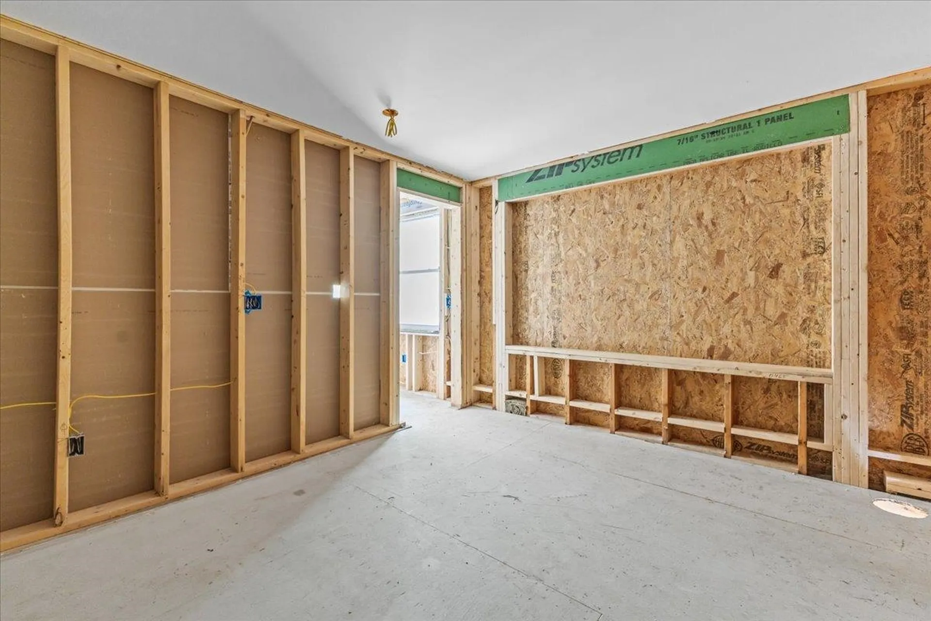 459 Pleasant Valley Road Underhill VT 05489