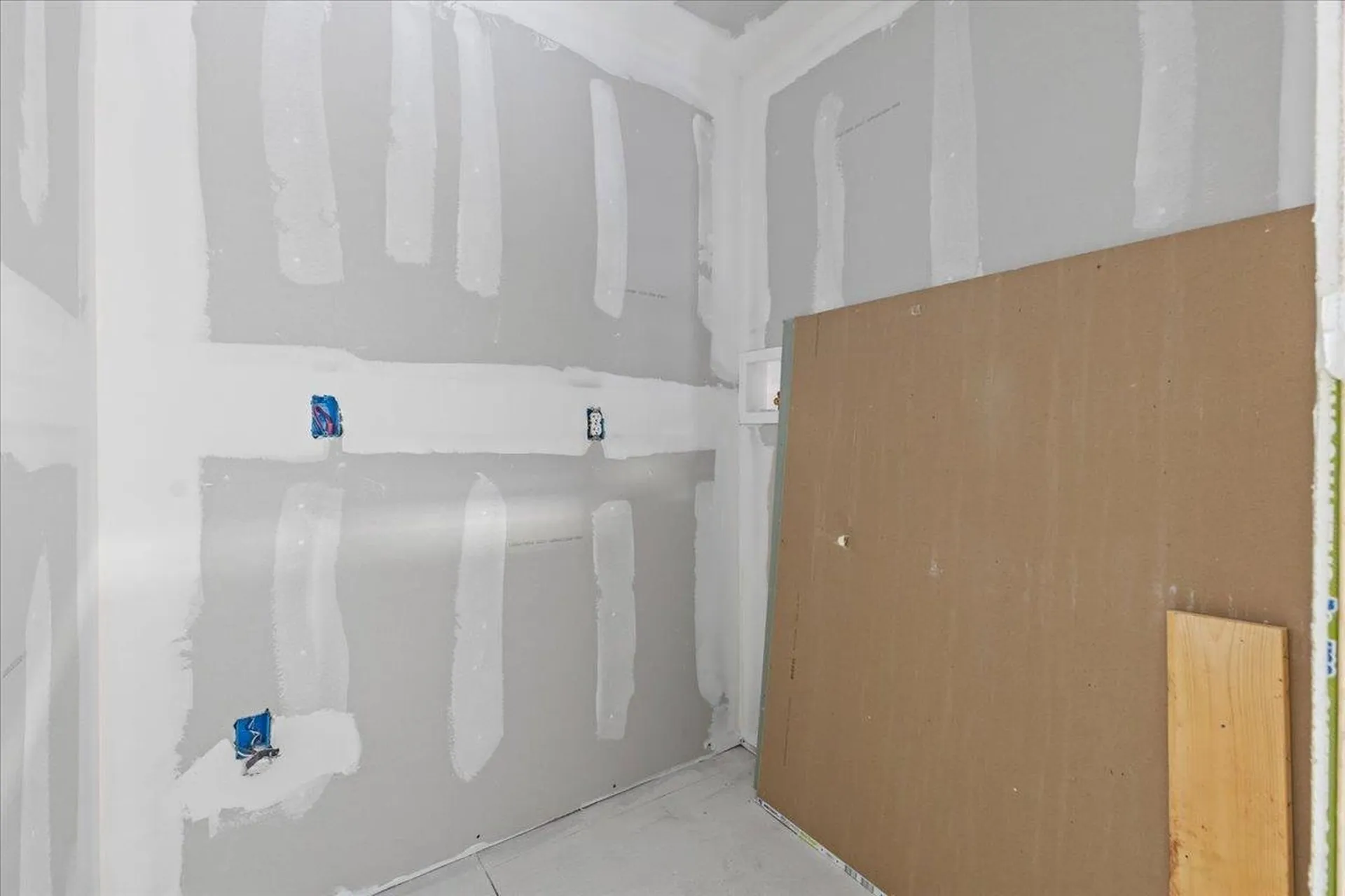 459 Pleasant Valley Road Underhill VT 05489