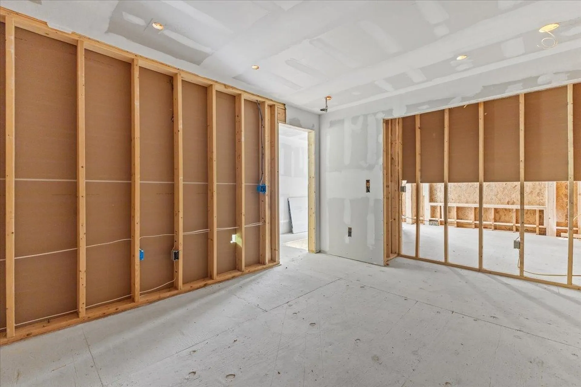 459 Pleasant Valley Road Underhill VT 05489