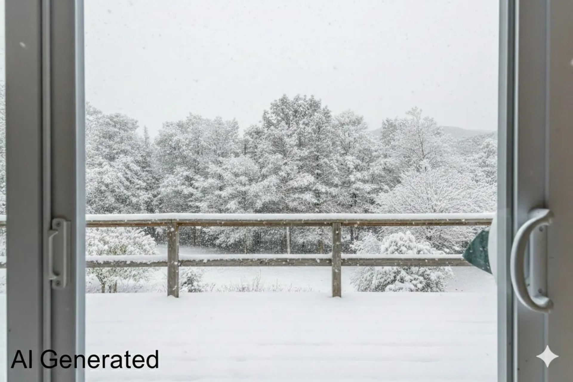 459 Pleasant Valley Road Underhill VT 05489