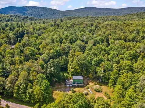 459 Pleasant Valley Road Underhill VT 05489