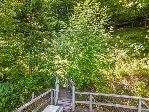 459 Pleasant Valley Road Underhill VT 05489