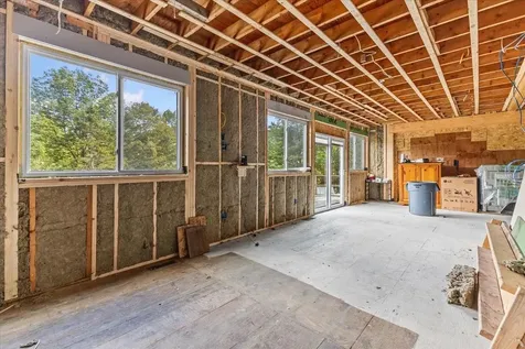 459 Pleasant Valley Road Underhill VT 05489