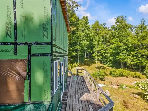 459 Pleasant Valley Road Underhill VT 05489