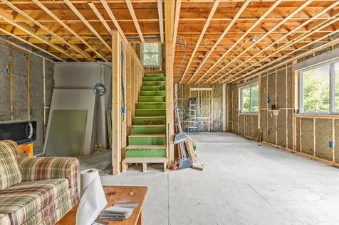 459 Pleasant Valley Road Underhill VT 05489