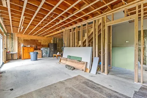 459 Pleasant Valley Road Underhill VT 05489