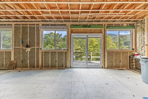 459 Pleasant Valley Road Underhill VT 05489