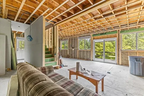 459 Pleasant Valley Road Underhill VT 05489