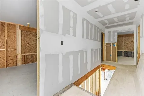 459 Pleasant Valley Road Underhill VT 05489