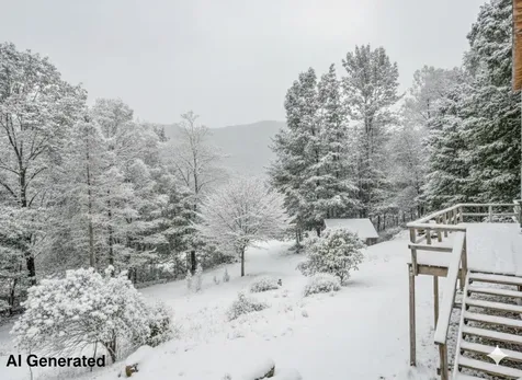 459 Pleasant Valley Road Underhill VT 05489