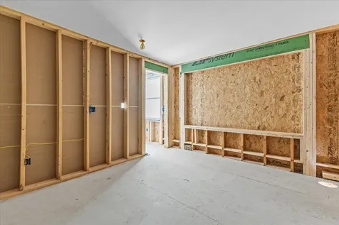 459 Pleasant Valley Road Underhill VT 05489