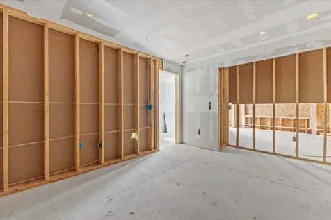 459 Pleasant Valley Road Underhill VT 05489