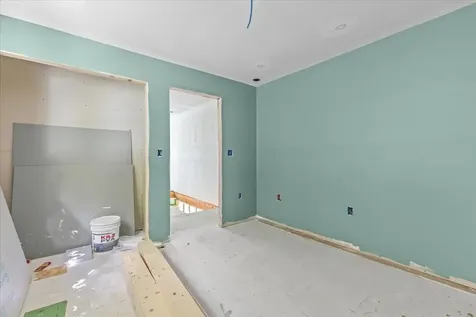 459 Pleasant Valley Road Underhill VT 05489