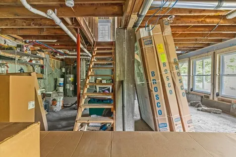 459 Pleasant Valley Road Underhill VT 05489