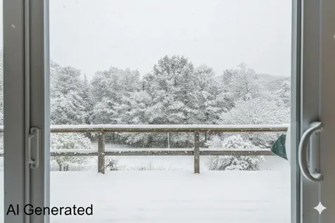 459 Pleasant Valley Road Underhill VT 05489